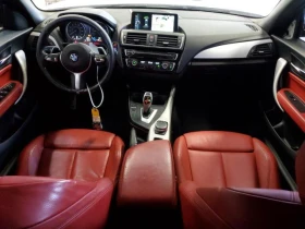 BMW 240 M240XI/RECARO/ | Mobile.bg    8