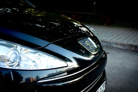 Обява за продажба на Peugeot RCZ 1.6 200 HP ~14 000 лв. - изображение 9