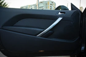 Обява за продажба на Peugeot RCZ 1.6 200 HP ~14 000 лв. - изображение 10