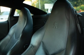 Peugeot RCZ 1.6 200 HP | Mobile.bg    17
