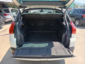 Peugeot 3008 2.0hdi | Mobile.bg    12