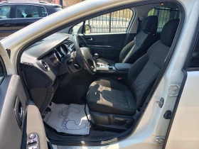 Peugeot 3008 2.0hdi | Mobile.bg    8