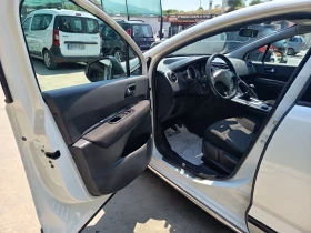 Peugeot 3008 2.0hdi | Mobile.bg    9