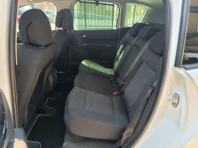 Peugeot 3008 2.0hdi | Mobile.bg    10