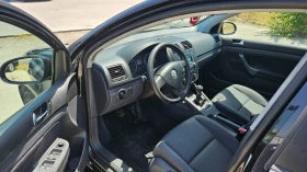 Обява за продажба на VW Golf 1.9 TDI ~6 000 лв. - изображение 11