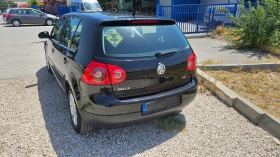 Обява за продажба на VW Golf 1.9 TDI ~6 000 лв. - изображение 2