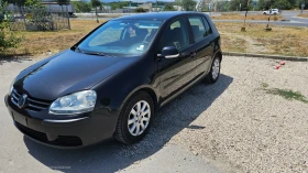 Обява за продажба на VW Golf 1.9 TDI ~6 000 лв. - изображение 1