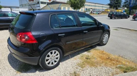 Обява за продажба на VW Golf 1.9 TDI ~6 000 лв. - изображение 3