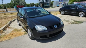 Обява за продажба на VW Golf 1.9 TDI ~6 000 лв. - изображение 4