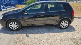 Обява за продажба на VW Golf 1.9 TDI ~6 000 лв. - изображение 5