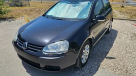 Обява за продажба на VW Golf 1.9 TDI ~6 000 лв. - изображение 6