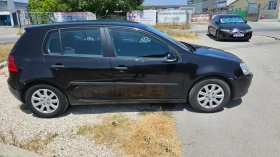 Обява за продажба на VW Golf 1.9 TDI ~6 000 лв. - изображение 8