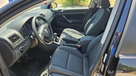 VW Golf 1.9 TDI | Mobile.bg    13
