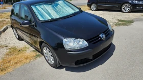 Обява за продажба на VW Golf 1.9 TDI ~6 000 лв. - изображение 7