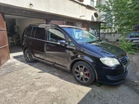 VW Touran | Mobile.bg    2