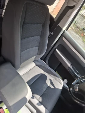 VW Touran | Mobile.bg    11