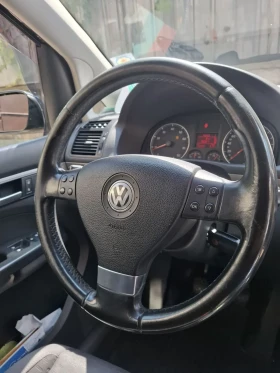 VW Touran | Mobile.bg    9