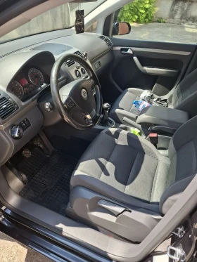 VW Touran | Mobile.bg    8