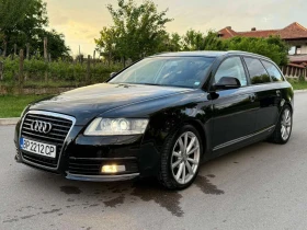 Audi A6 2.7 TDI 190 к.с. - 9999 лв. - 36869830 2
