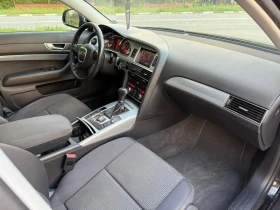 Audi A6 2.7 TDI 190 к.с. - 9999 лв. - 36869830 8