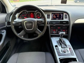 Audi A6 2.7 TDI 190 к.с. - 9999 лв. - 36869830 10