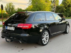 Audi A6 2.7 TDI 190 к.с. - 9999 лв. - 36869830 4