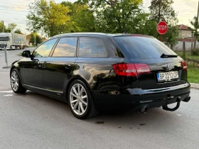 Audi A6 2.7 TDI 190 к.с. - 9999 лв. - 36869830 5
