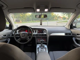 Audi A6 2.7 TDI 190 к.с. - 9999 лв. - 36869830 7