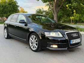 Audi A6 2.7 TDI 190 к.с. - 9999 лв. - 36869830 3