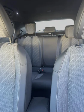 Peugeot 2008 ALLURE 1.2 PureTech 145 HYBRID 48V e-DCS6 EURO 6.4 - 56900 лв. - 36679968 12