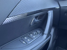 Peugeot 2008 ALLURE 1.2 PureTech 145 HYBRID 48V e-DCS6 EURO 6.4 - 56900 лв. - 36679968 10