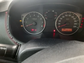 Обява за продажба на Hyundai I20 ~6 250 лв. - изображение 3