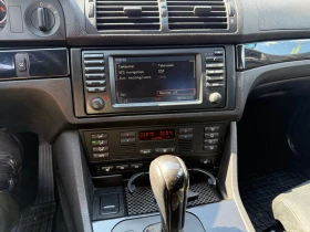 BMW 528 | Mobile.bg    11