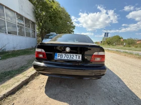 BMW 528 | Mobile.bg    2