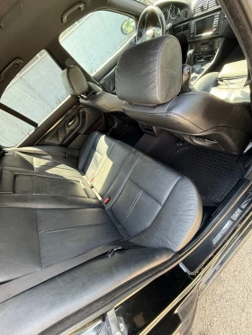 BMW 528 | Mobile.bg    4