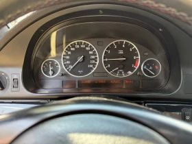 BMW 528 | Mobile.bg    10