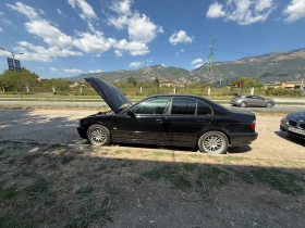 BMW 528 | Mobile.bg    5