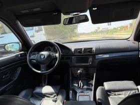 BMW 528 | Mobile.bg    8