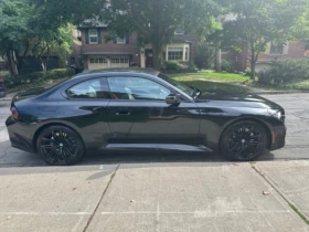 BMW M2 CARFAX * *   * *  | Mobile.bg    4