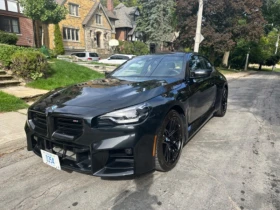 BMW M2 CARFAX * * АВТО КРЕДИТ * * 