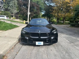 BMW M2 CARFAX * *   * *  | Mobile.bg    2