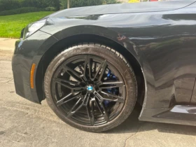 BMW M2 CARFAX * *   * *  | Mobile.bg    6