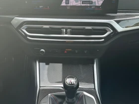 BMW M2 CARFAX * *   * *  | Mobile.bg    9