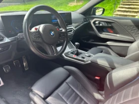 BMW M2 CARFAX * *   * *  | Mobile.bg    7