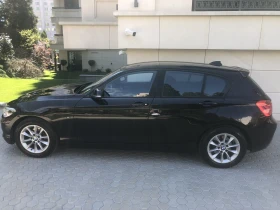 BMW 116 - 24900 лв. - 67331374 2