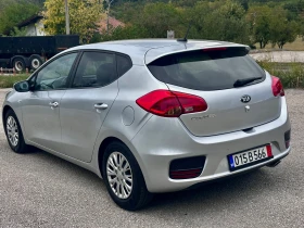 Kia Ceed 1.4 MPi 2015 88   !!! | Mobile.bg    5