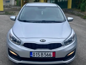 Kia Ceed 1.4 MPi 2015 88   !!! | Mobile.bg    2