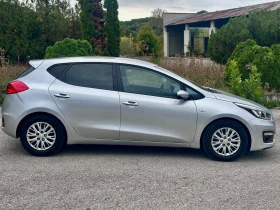 Kia Ceed 1.4 MPi 2015 88   !!! | Mobile.bg    8