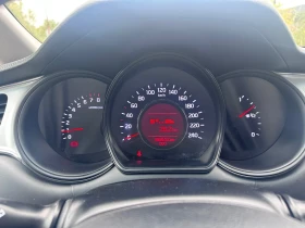 Kia Ceed 1.4 MPi 2015 88   !!! | Mobile.bg    16