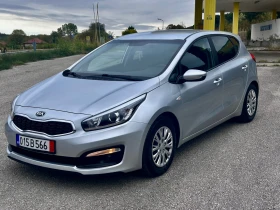 Kia Ceed 1.4 MPi 2015 88   !!! | Mobile.bg    3